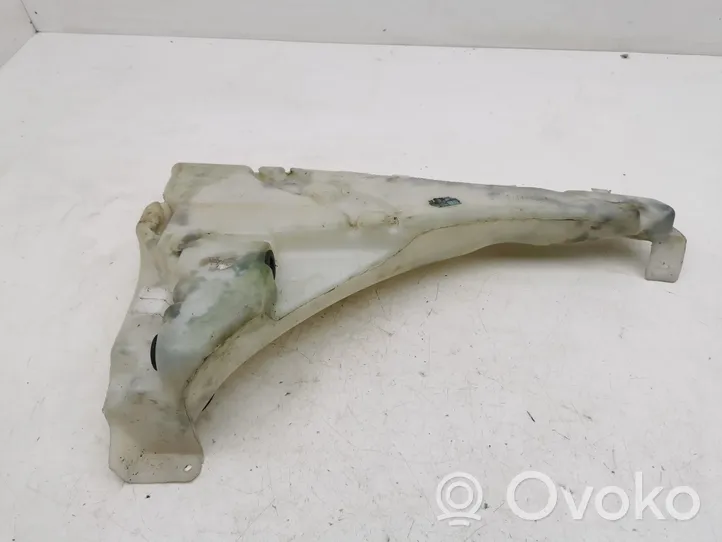 Volvo V50 Réservoir de liquide lave-glace 4N5113K163BE