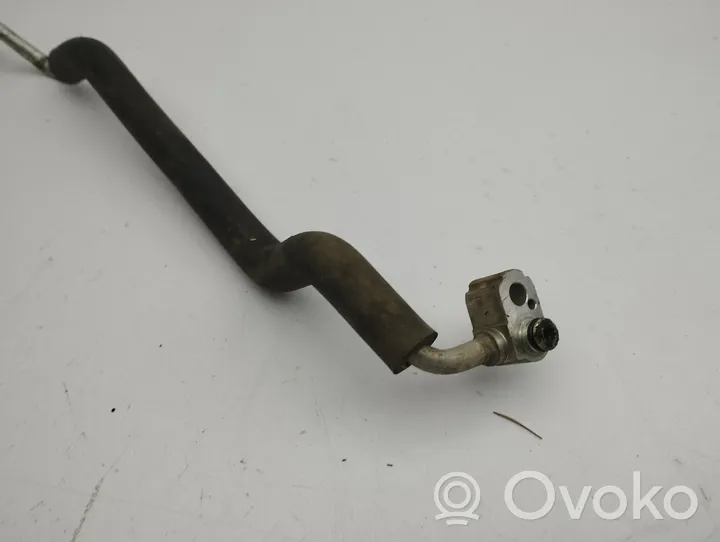 Honda CR-V Air conditioning (A/C) pipe/hose 80343SWYE032M1