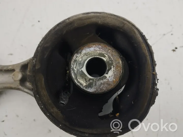 Honda CR-V Dzinēja spilvens 089007