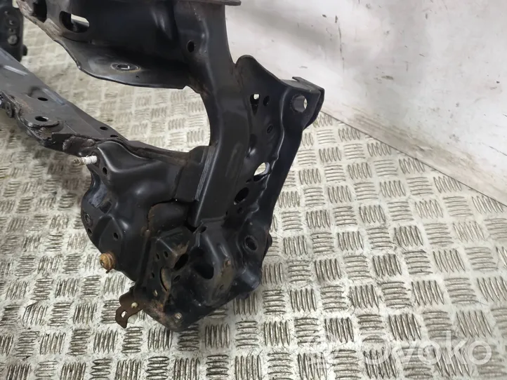 Audi A7 S7 4G Front subframe 