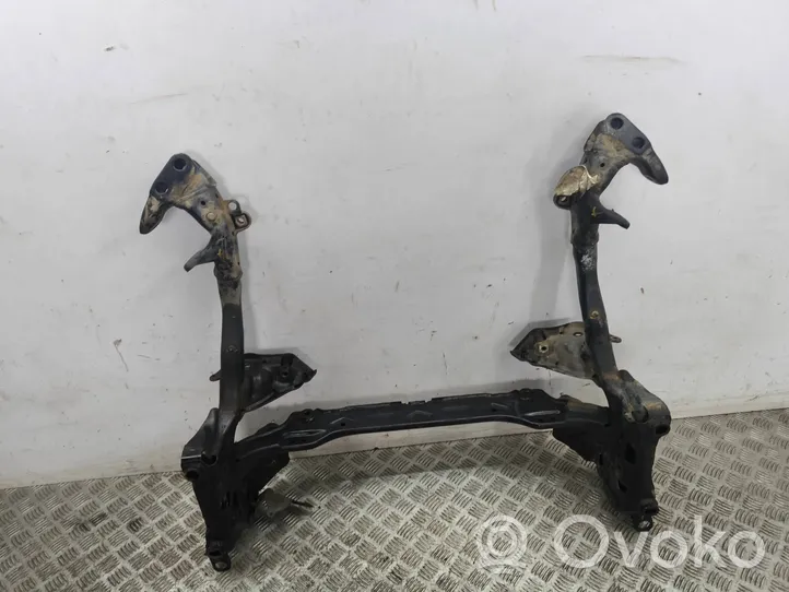 Audi A7 S7 4G Front subframe 