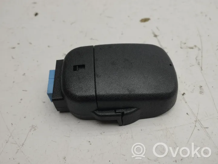 Honda Accord Sensore pioggia 38970TL0G011M1