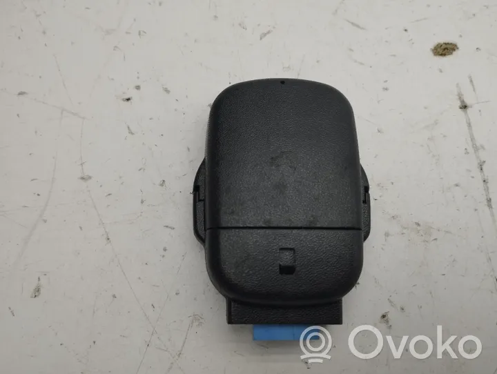 Honda Accord Sensore pioggia 38970TL0G011M1