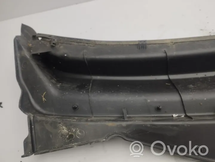 Opel Antara Rivestimento del tergicristallo 