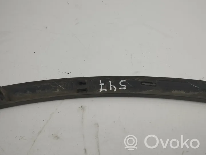 Honda CR-V Front arch trim 74165SWWA001