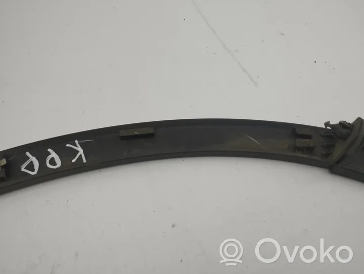 Honda CR-V Front arch trim 74165SWWA001