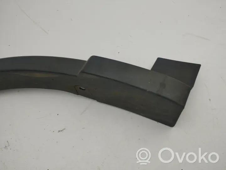 Honda CR-V Rear arch trim 74410SWAG010M1