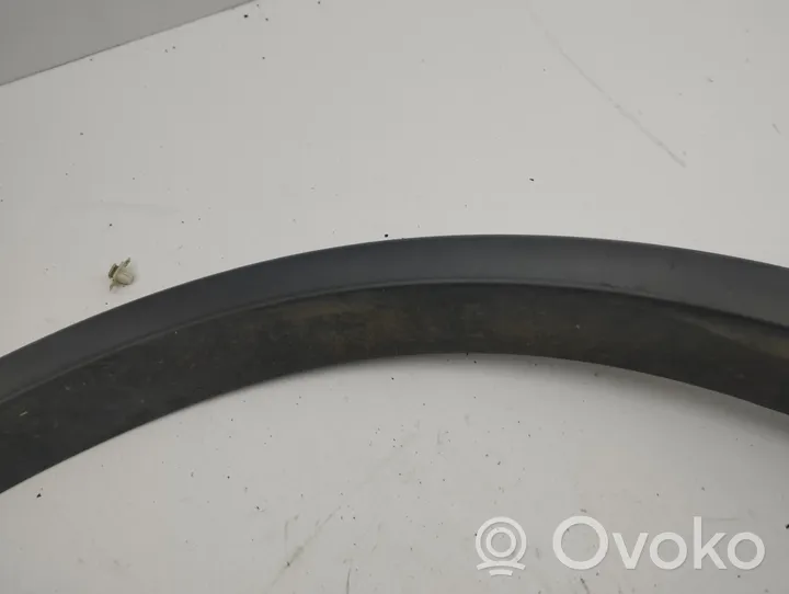 Honda CR-V Rear arch trim 74410SWAG010M1