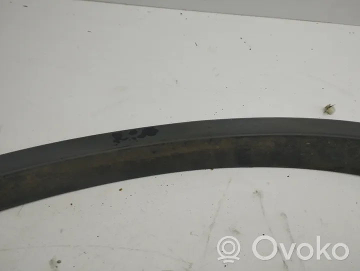 Honda CR-V Rear arch trim 74410SWAG010M1