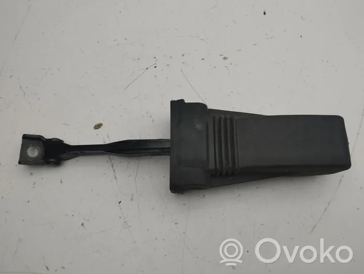 Audi A5 Tope freno de puerta trasera 8W8839267