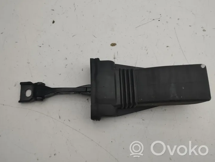 Audi A5 Front door check strap stopper 8W8837267