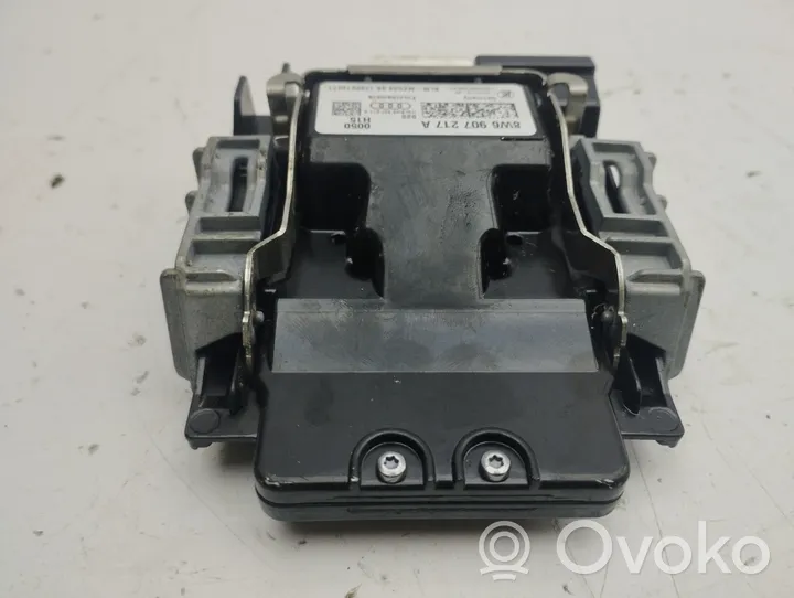 Audi A5 Telecamera per parabrezza 8W6907217A