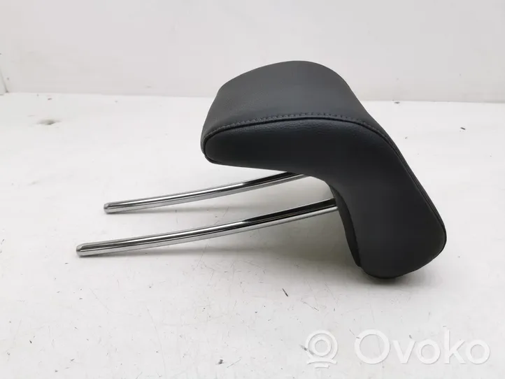 Honda HR-V Rear seat headrest 