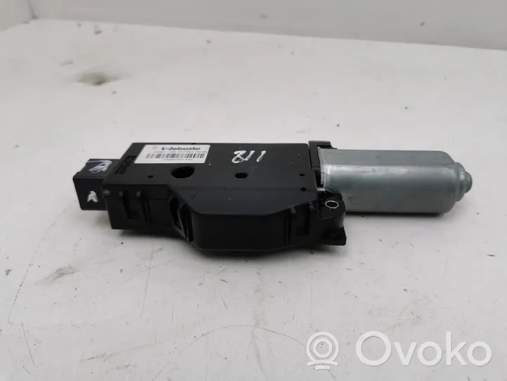 Honda HR-V Sunroof motor/actuator 1724414A