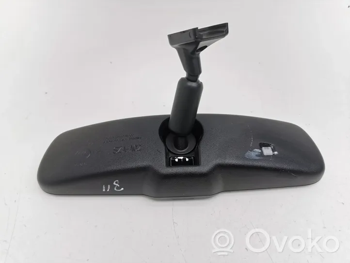 Honda HR-V Rear view mirror (interior) 