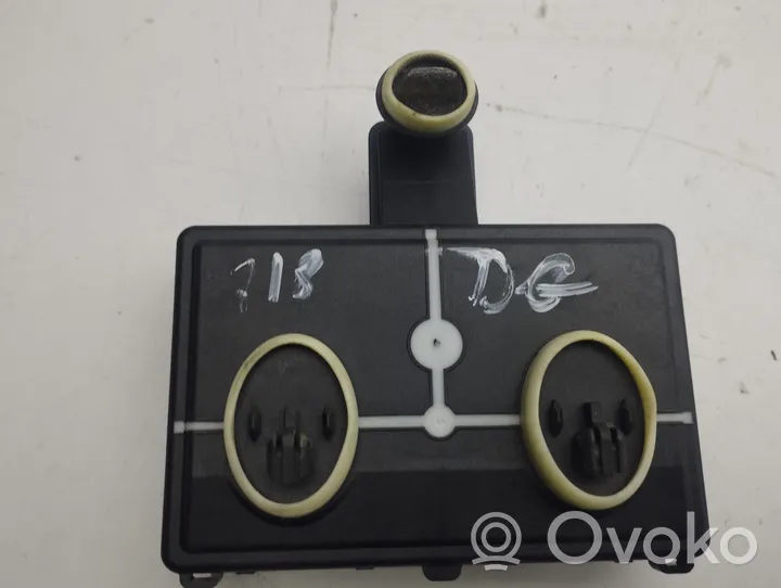 Audi A5 Durvju vadības bloks 8W0959593H