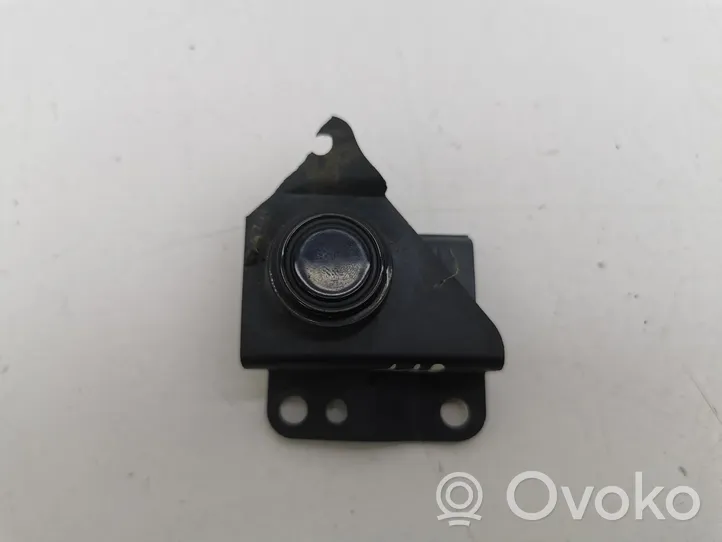 Honda HR-V Sensore di parcheggio PDC 0263033698