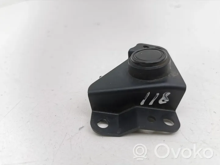 Honda HR-V Sensore di parcheggio PDC 0263033699