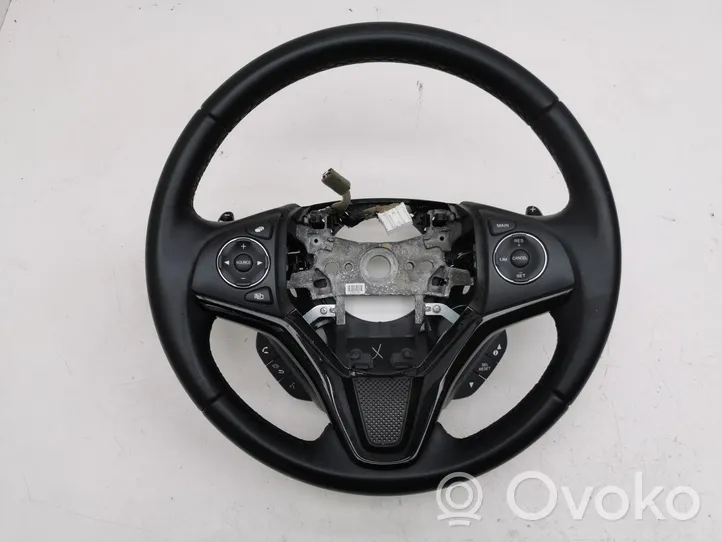 Honda HR-V Steering wheel 78500T8KS710M1