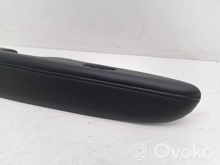 Honda HR-V Rivestimento per maniglia portiera posteriore 83750T900LG0T