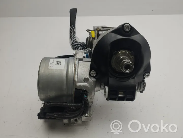 Audi A1 Pompe de direction assistée électrique 2Q2909144AB