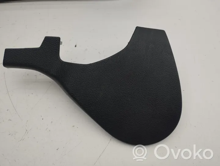 Audi A5 Garniture de siège 8W0881325B