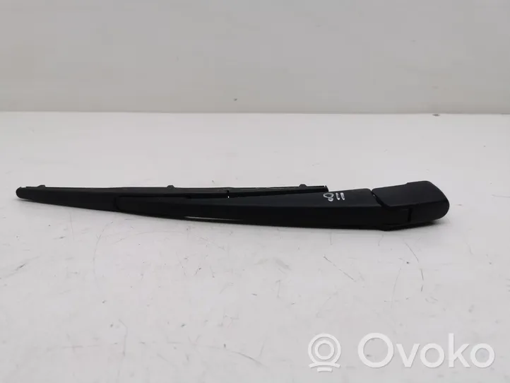 Honda HR-V Rear wiper blade 