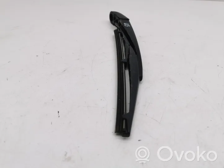 Honda HR-V Rear wiper blade 