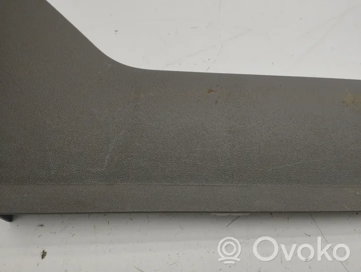 Audi A2 Seat trim 2000428R