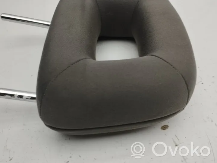 Audi A2 Rear seat headrest 