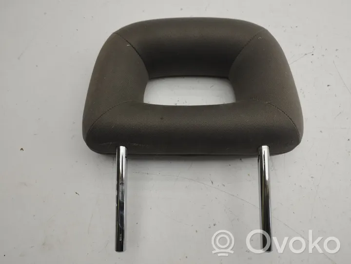 Audi A2 Rear seat headrest 