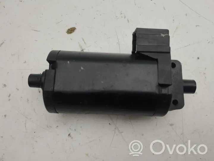 Chrysler Voyager Motorino di regolazione del sedile 5609720