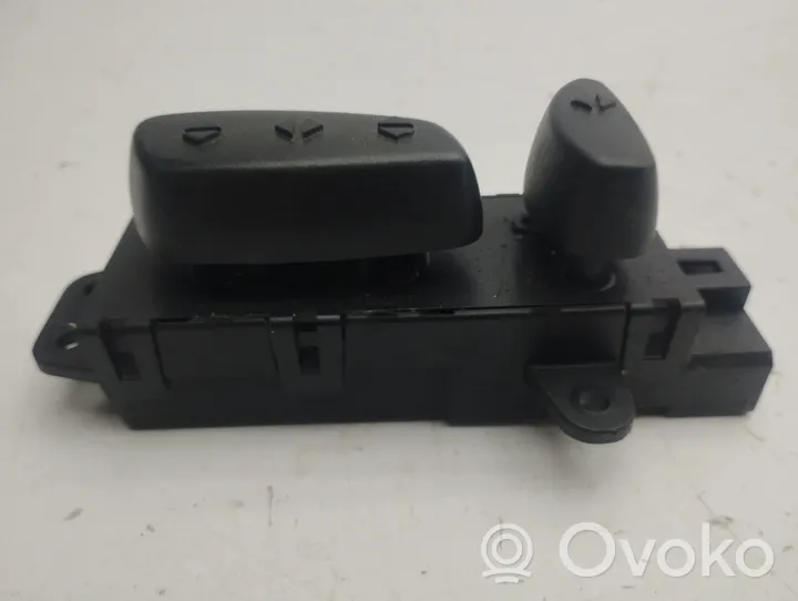 Chrysler Voyager Seat control switch 2654E