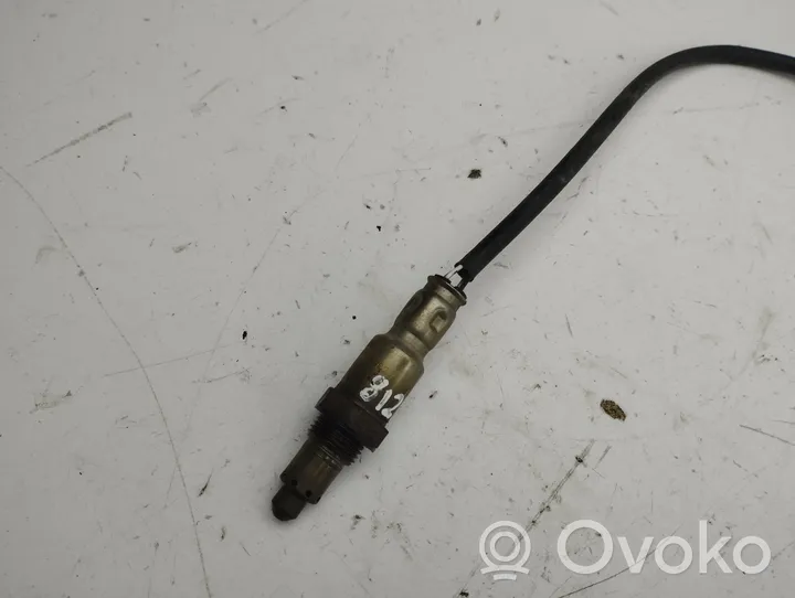 Volkswagen T-Roc Sonde lambda 05E906262A