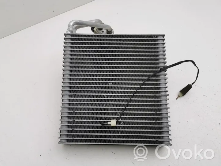 Opel Antara Air conditioning (A/C) radiator (interior) 