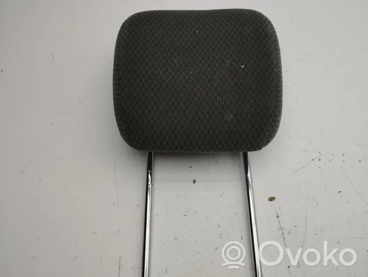 Chrysler Voyager Rear seat headrest 