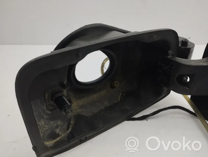 Audi A7 S7 4G Sportello del serbatoio del carburante 8K0010508R