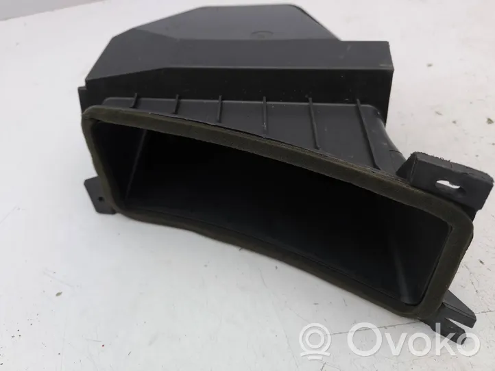 Tesla Model S Coperchio scatola del filtro dell’aria 102869700A