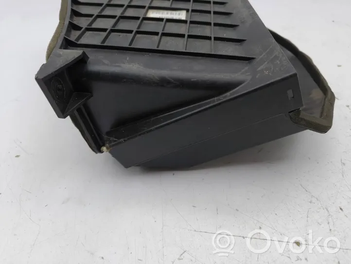 Tesla Model S Coperchio scatola del filtro dell’aria 102869700A