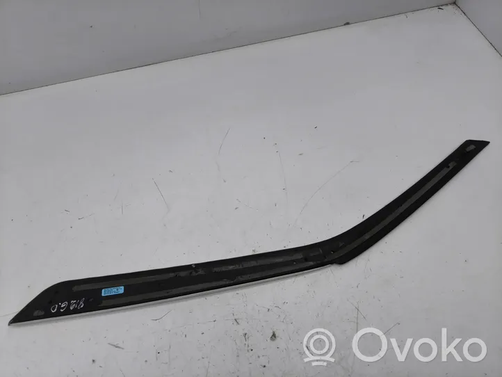 Volkswagen T-Roc Rivestimento vetro lato posteriore 2GA853346E