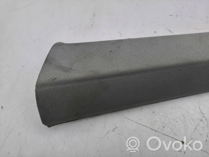 Audi A5 (A) pillar trim 8W8867233F