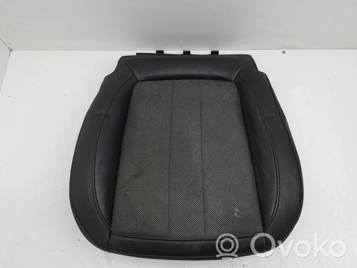 Opel Antara Sitzkasten Sitzkonsole Beifahrersitz 