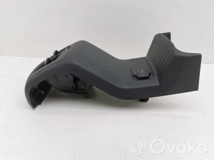 Volkswagen T-Roc Griglia di ventilazione posteriore 2GA819203