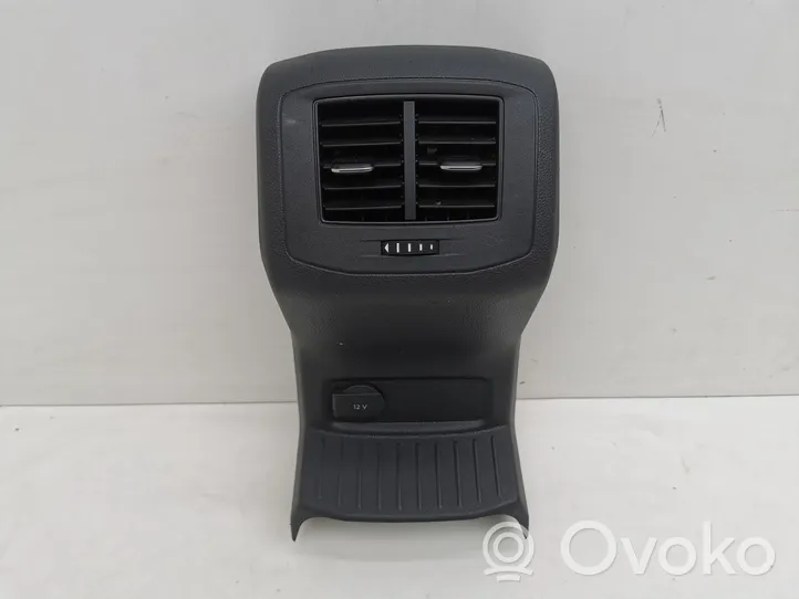 Volkswagen T-Roc Rear air vent grill 2GA819203