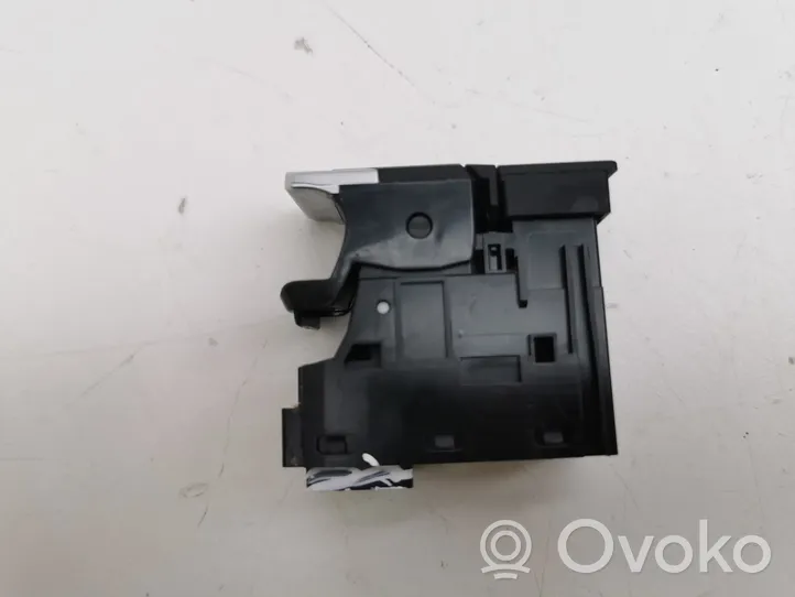 Volkswagen T-Roc Hand parking brake switch 2GA927225