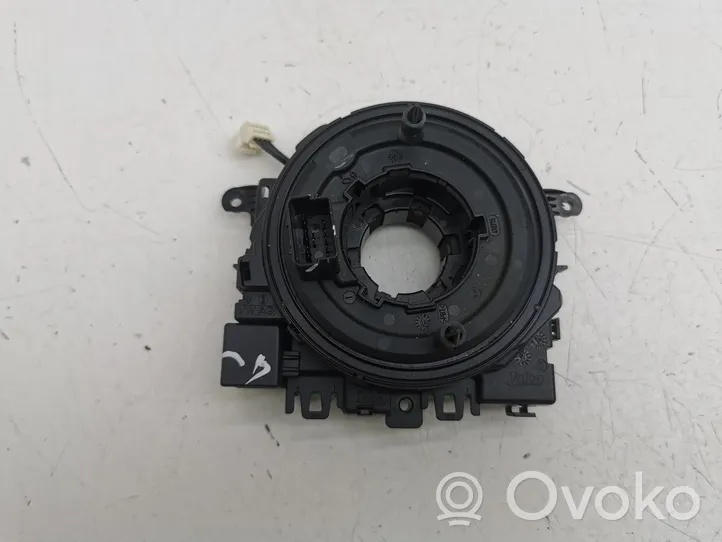 Volkswagen T-Roc Innesco anello di contatto dell’airbag (anello SRS) 5Q1953569