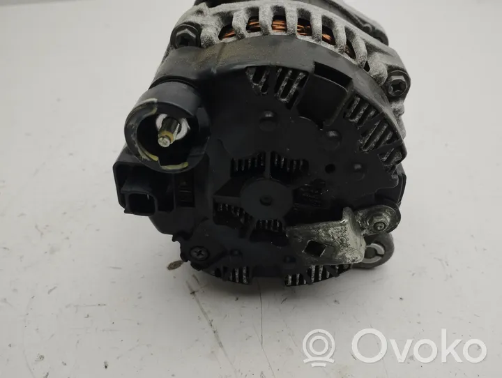 Honda HR-V Generatore/alternatore AHGA104