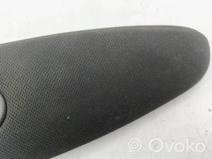 Toyota Corolla Verso AR10 Armrest 