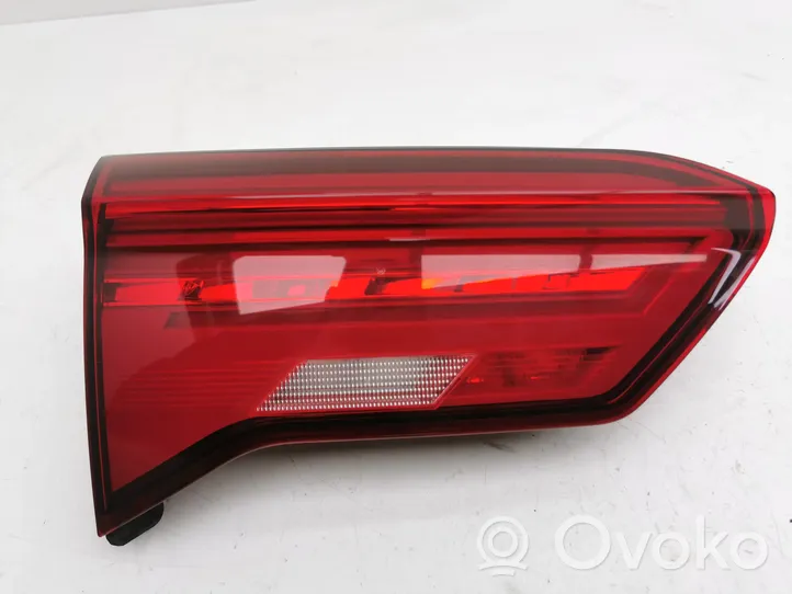 Volkswagen T-Roc Luci posteriori del portellone del bagagliaio 2GA945093A