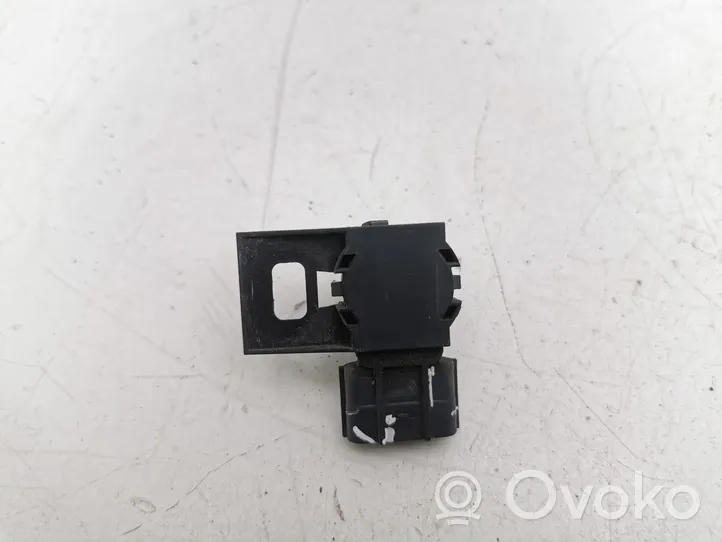 Honda HR-V Parking PDC sensor 0263033697